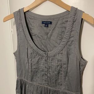 💜 2 for $30 💜 Tommy Hilfiger dress